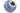 H4318M_0 (2023-04-17 08:03:13)