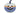 H4318M_1 (2023-04-17 08:03:13)