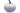 H4318M_2 (2023-04-17 08:03:13)