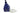 H4319M_1 (2023-12-01 05:28:25)