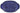 H4322K_1 (2019-07-09 13:29:34)