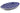 H4322K (2019-07-09 13:29:33)