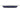 H4322K_2 (2019-07-09 13:29:34)