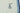 H4323L_0 (2021-10-15 15:11:20)