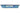 H4323L_2 (2021-10-15 15:11:20)