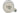 H4324A_0 (2020-09-17 11:11:26)