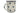 H4324A_1 (2020-09-17 11:11:26)
