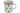 H4324A (2020-09-17 11:11:27)