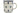 H4324A_2 (2020-09-17 11:11:27)