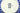 H4326K_0 (2024-02-08 05:30:52)