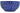 H4326K_2 (2024-02-08 05:30:52)