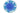 H4327L_1 (2022-02-21 15:56:41)