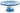 H4327L (2022-02-21 15:56:40)
