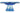 H4327L_2 (2022-02-21 15:56:41)