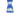 H4332N_1 (2022-09-26 15:17:36)