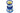 H4332N (2022-09-26 15:17:36)