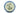 H4333H_0 (2015-11-22 13:05:34)