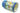 H4333H_1 (2015-11-22 13:05:34)