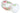 H4334M_0 (2021-11-15 15:22:19)