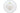 H4334M_1 (2021-11-15 15:22:19)