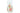 H4334M (2021-11-15 15:22:19)