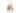 H4334M_2 (2021-11-15 15:22:19)