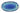 H4335L_1 (2022-02-21 15:56:56)