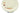 H4335N_0 (2022-09-26 15:17:40)