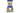 H4335N_1 (2022-09-26 15:17:40)