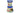 H4335N_2 (2022-09-26 15:17:40)