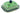 H4337H (2015-11-22 13:05:39)