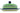 H4337H_2 (2015-11-22 13:05:41)