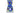 H4337N_1 (2022-09-26 15:17:46)