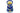 H4337N (2022-09-26 15:17:46)