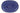 H4338K_1 (2019-08-01 14:27:16)
