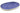 H4338K (2019-08-01 14:27:16)