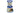 H4341N_2 (2022-09-18 07:48:22)