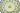 H4344G_0 (2015-11-22 09:33:35)