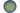 H4344G_1 (2015-11-22 09:33:36)