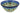 H4344G (2015-11-22 09:33:35)