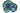 H4345N_1 (2022-09-18 07:47:58)