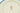 H4346N_0 (2022-09-18 07:48:02)