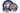 H4346N_1 (2022-09-18 07:48:02)