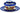 H4346N_2 (2022-09-18 07:48:03)
