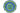H4347L_1 (2022-04-16 08:02:23)