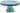 H4347L (2022-04-16 08:02:22)