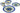 H4347N (2022-09-18 07:48:06)