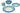 H4348N (2022-09-18 07:48:10)
