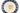 H4350C_0 (2023-09-30 06:52:37)
