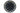H4350C_1 (2023-09-30 06:52:38)
